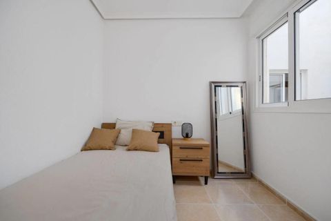 Leilighet i San Fulgencio, Alicante, San Fulgencio - € 105 000 | Ref: 483914__COMPLEX__453/13477 - foto 29