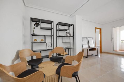 Leilighet i San Fulgencio, Alicante, San Fulgencio - € 105 000 | Ref: 483914__COMPLEX__453/13477 - foto 30