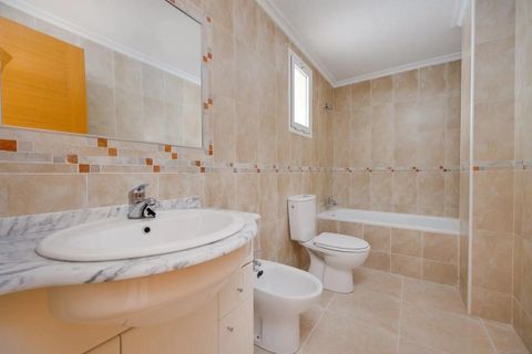 Leilighet i San Fulgencio, Alicante, San Fulgencio - € 105 000 | Ref: 483914__COMPLEX__453/13477 - foto 31