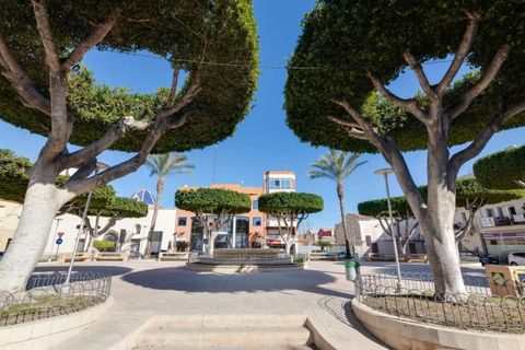 Lejlighed i San Fulgencio, Alicante, San Fulgencio - € 146.000 | Ref: 483915__COMPLEX__453/13477 - foto 2