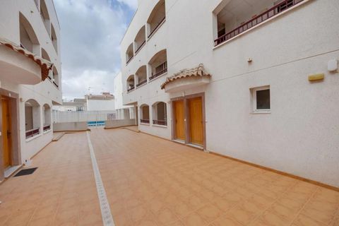 Lejlighed i San Fulgencio, Alicante, San Fulgencio - € 146.000 | Ref: 483915__COMPLEX__453/13477 - foto 6