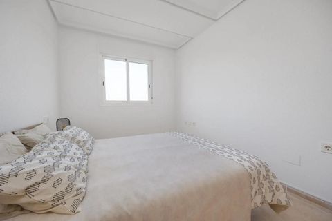 Lejlighed i San Fulgencio, Alicante, San Fulgencio - € 146.000 | Ref: 483915__COMPLEX__453/13477 - foto 11