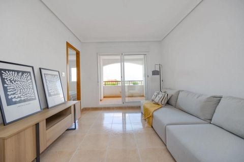 Lejlighed i San Fulgencio, Alicante, San Fulgencio - € 146.000 | Ref: 483915__COMPLEX__453/13477 - foto 12