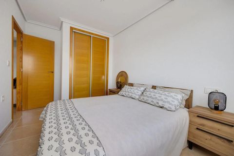 Lejlighed i San Fulgencio, Alicante, San Fulgencio - € 146.000 | Ref: 483915__COMPLEX__453/13477 - foto 14