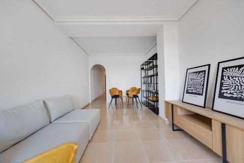 Lejlighed i San Fulgencio, Alicante, San Fulgencio - € 146.000 | Ref: 483915__COMPLEX__453/13477 - foto 18