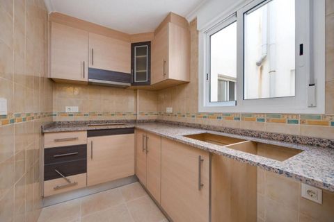 Lejlighed i San Fulgencio, Alicante, San Fulgencio - € 146.000 | Ref: 483915__COMPLEX__453/13477 - foto 22