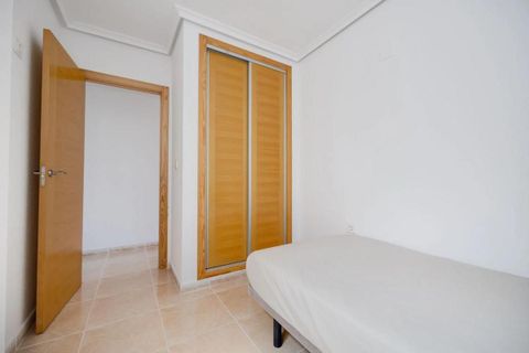 Lejlighed i San Fulgencio, Alicante, San Fulgencio - € 146.000 | Ref: 483915__COMPLEX__453/13477 - foto 24