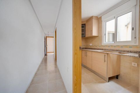 Lejlighed i San Fulgencio, Alicante, San Fulgencio - € 146.000 | Ref: 483915__COMPLEX__453/13477 - foto 25