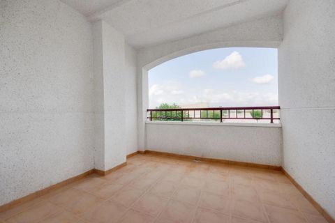Lejlighed i San Fulgencio, Alicante, San Fulgencio - € 146.000 | Ref: 483915__COMPLEX__453/13477 - foto 26