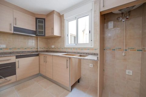 Lejlighed i San Fulgencio, Alicante, San Fulgencio - € 146.000 | Ref: 483915__COMPLEX__453/13477 - foto 27