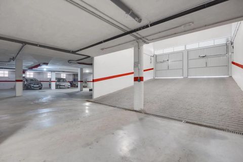 Lejlighed i San Fulgencio, Alicante, San Fulgencio - € 146.000 | Ref: 483915__COMPLEX__453/13477 - foto 32