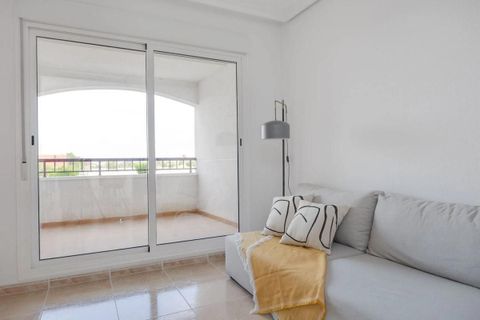 Lejlighed i San Fulgencio, Alicante, San Fulgencio - € 146.000 | Ref: 483915__COMPLEX__453/13477 - foto 34