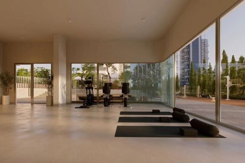 Lejlighed i Calpe, Alicante, Calpe - € 515.000 | Ref: 484062__COMPLEX__454/13477 - foto 12
