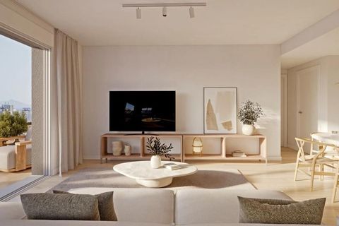 Lejlighed i Calpe, Alicante, Calpe - € 430.000 | Ref: 484067__COMPLEX__454/13477 - foto 6