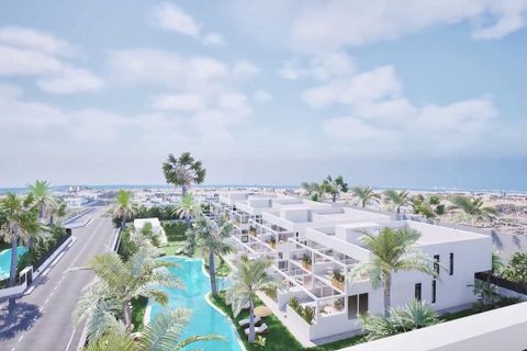 Lejlighed i Cartagena, Murcia, Cartagena - € 525.000 | Ref: 484668__COMPLEX__484/13477 - foto 2