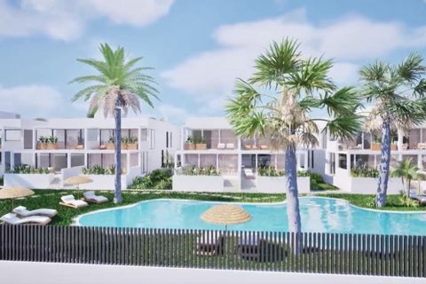 Lejlighed i Cartagena, Murcia, Cartagena - € 525.000 | Ref: 484668__COMPLEX__484/13477 - foto 3