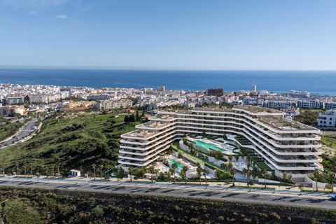 Lejlighed i Estepona, Malaga, Estepona - € 780.000 | Ref: 787-02975P - foto 3
