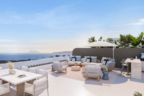 Lejlighed i Estepona, Malaga, Estepona - € 780.000 | Ref: 787-02975P - foto 6