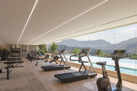 Lejlighed i Estepona, Malaga, Estepona - € 780.000 | Ref: 787-02975P - foto 16