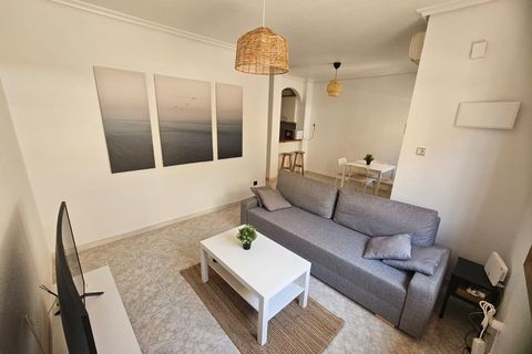 Bungalow i Orihuela Costa, Alicante, Orihuela Costa - € 185.000 | Ref: MLSC2804753/13477 - foto 2
