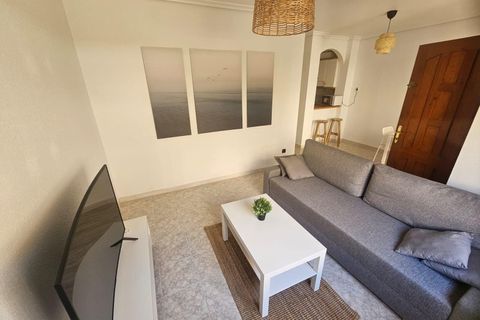 Bungalow i Orihuela Costa, Alicante, Orihuela Costa - € 185.000 | Ref: MLSC2804753/13477 - foto 3