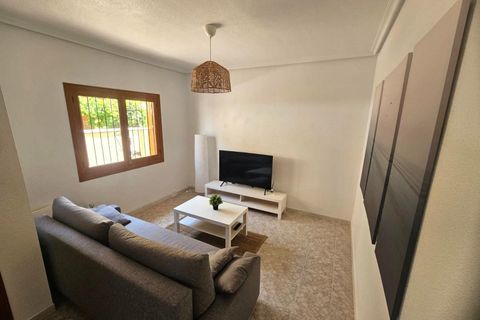 Bungalow i Orihuela Costa, Alicante, Orihuela Costa - € 185.000 | Ref: MLSC2804753/13477 - foto 4