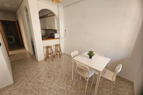 Bungalow i Orihuela Costa, Alicante, Orihuela Costa - € 185.000 | Ref: MLSC2804753/13477 - foto 5