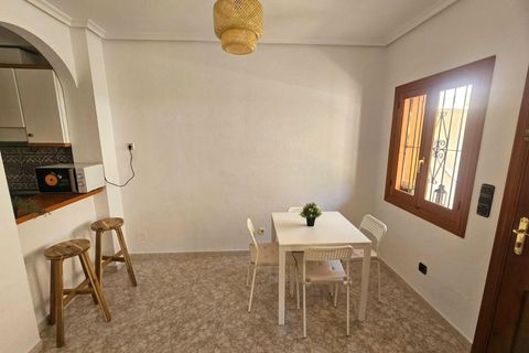 Bungalow i Orihuela Costa, Alicante, Orihuela Costa - € 185.000 | Ref: MLSC2804753/13477 - foto 6