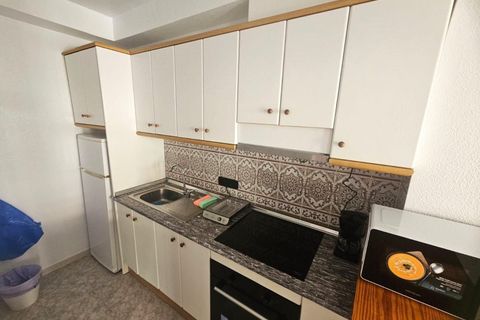 Bungalow i Orihuela Costa, Alicante, Orihuela Costa - € 185.000 | Ref: MLSC2804753/13477 - foto 8