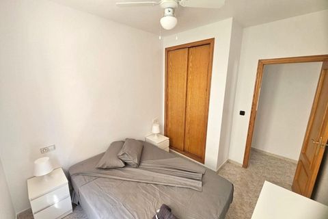 Bungalow i Orihuela Costa, Alicante, Orihuela Costa - € 185.000 | Ref: MLSC2804753/13477 - foto 9