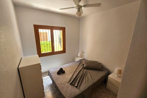 Bungalow i Orihuela Costa, Alicante, Orihuela Costa - € 185.000 | Ref: MLSC2804753/13477 - foto 10
