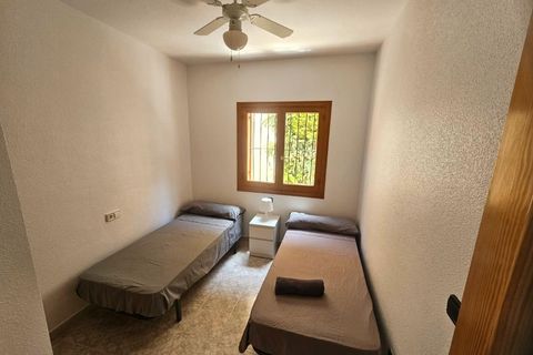 Bungalow i Orihuela Costa, Alicante, Orihuela Costa - € 185.000 | Ref: MLSC2804753/13477 - foto 11