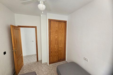 Bungalow i Orihuela Costa, Alicante, Orihuela Costa - € 185.000 | Ref: MLSC2804753/13477 - foto 12