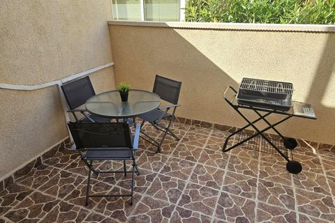Bungalow i Orihuela Costa, Alicante, Orihuela Costa - € 185.000 | Ref: MLSC2804753/13477 - foto 13