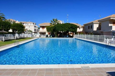 Bungalow i Orihuela Costa, Alicante, Orihuela Costa - € 185.000 | Ref: MLSC2804753/13477 - foto 17