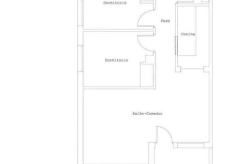 Bungalow i Orihuela Costa, Alicante, Orihuela Costa - € 185.000 | Ref: MLSC2804753/13477 - foto 19
