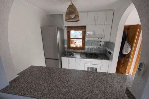 Rækkehus i Algorfa, Alicante, Algorfa - € 215.000 | Ref: 6442Q/13477 - foto 6