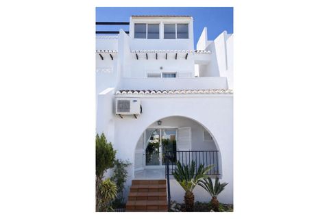 Rækkehus i Algorfa, Alicante, Algorfa - € 215.000 | Ref: 6442Q/13477 - foto 13