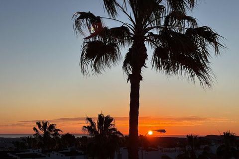 Rækkehus i Algorfa, Alicante, Algorfa - € 215.000 | Ref: 6442Q/13477 - foto 20