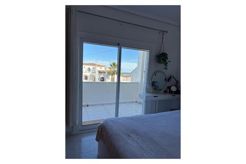 Rækkehus i Algorfa, Alicante, Algorfa - € 215.000 | Ref: 6442Q/13477 - foto 21