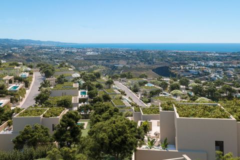 Villa i Benahavis, Malaga, Benahavis - € 2.700.000 | Ref: 787-02972P - foto 2