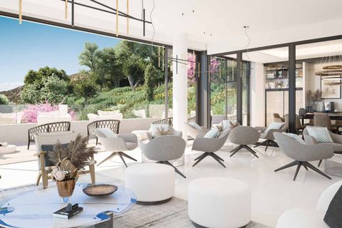 Villa i Benahavis, Malaga, Benahavis - € 2.700.000 | Ref: 787-02972P - foto 15