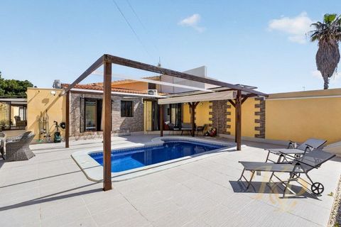Haus in Torrevieja, Alicante, Torrevieja - € 525.000 | Ref: MLSC2306282/13477 - Foto 5