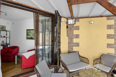 Haus in Torrevieja, Alicante, Torrevieja - € 525.000 | Ref: MLSC2306282/13477 - Foto 7