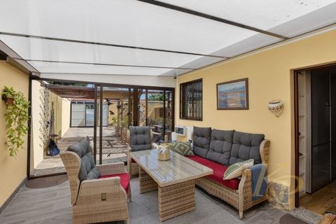 Haus in Torrevieja, Alicante, Torrevieja - € 525.000 | Ref: MLSC2306282/13477 - Foto 8