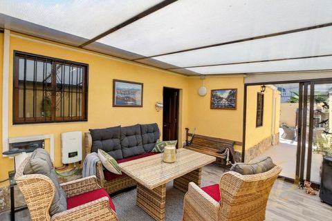 Haus in Torrevieja, Alicante, Torrevieja - € 525.000 | Ref: MLSC2306282/13477 - Foto 9