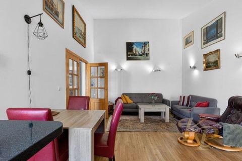 Haus in Torrevieja, Alicante, Torrevieja - € 525.000 | Ref: MLSC2306282/13477 - Foto 11
