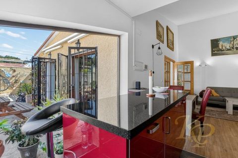 Haus in Torrevieja, Alicante, Torrevieja - € 525.000 | Ref: MLSC2306282/13477 - Foto 14