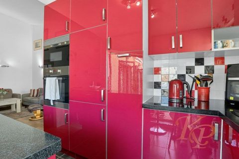 Haus in Torrevieja, Alicante, Torrevieja - € 525.000 | Ref: MLSC2306282/13477 - Foto 16