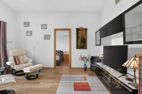 Haus in Torrevieja, Alicante, Torrevieja - € 525.000 | Ref: MLSC2306282/13477 - Foto 17